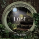 Lost album