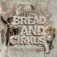 Bread & Cirkus album